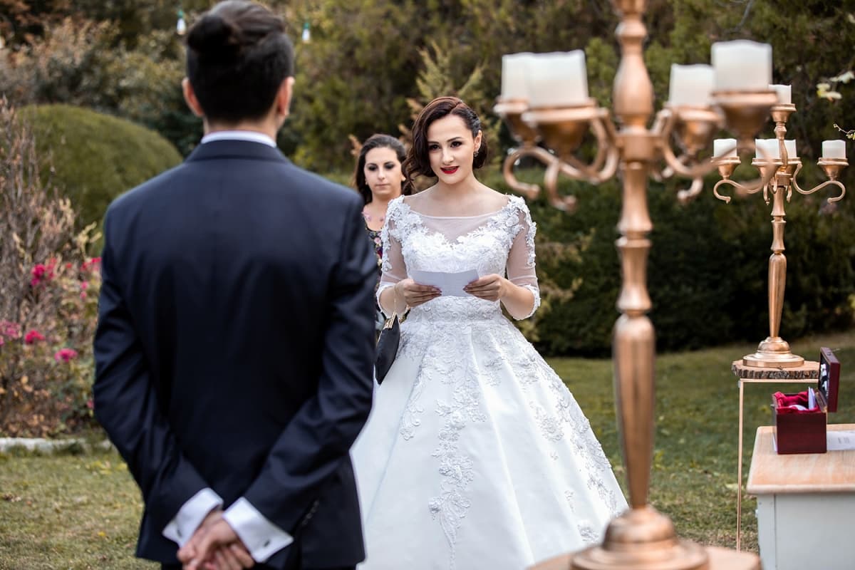 Conac Polizu - locatie pentru nunti in Maxut, Iași